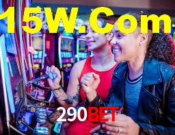 290Bet.Com