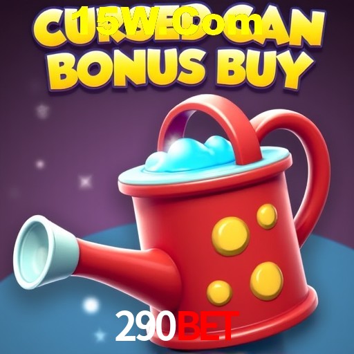 A Experiência Imersiva dos Cassinos Ao Vivo no 290Bet