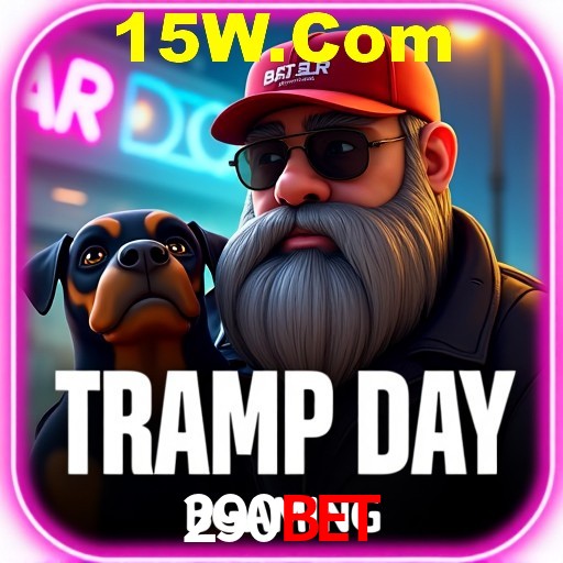 Descubra o Programa VIP da 290Bet: Vantagens Exclusivas para Jogadores