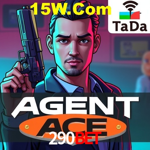 A Emoção da Loteria na 290Bet: Uma Chance de Mudança de Vida