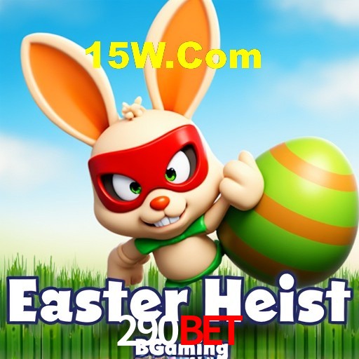 Estatísticas do Jogo 290Bet