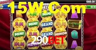 290Bet,290Bet.Com