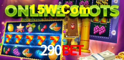 290Bet.Com