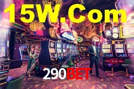 290Bet,290Bet.Com