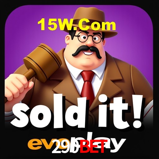 Gates of Olympus 290Bet