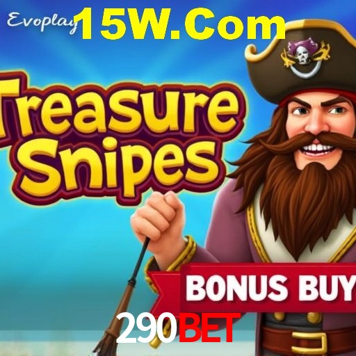 A Emoção da Loteria na 290Bet: Uma Chance de Mudança de Vida