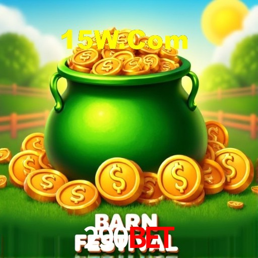 Recursos de Bônus 290Bet