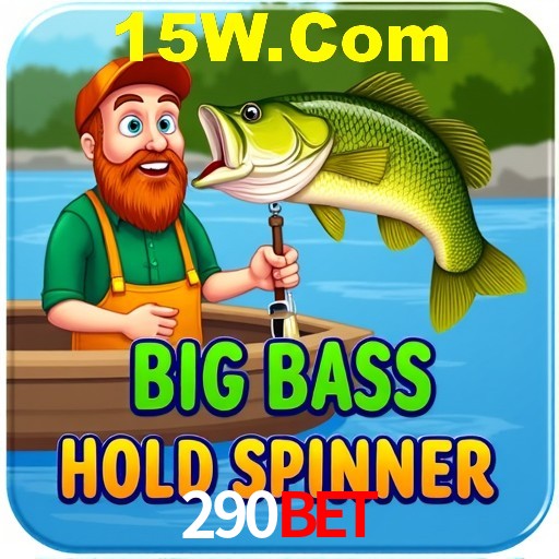 Dicas Essenciais para Melhorar seu Desempenho em Jogos de Palavras