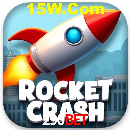 Desvendando o Mundo dos Jogos Virtuais na 290Bet