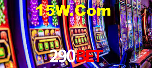 290Bet: Jogue Crash e Experimente Alta Recompensa Instantânea