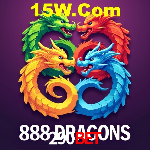 Explorando a Categoria de Eventos em Apostas na 290Bet