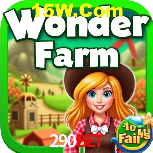 Apostas de Basquete 290Bet