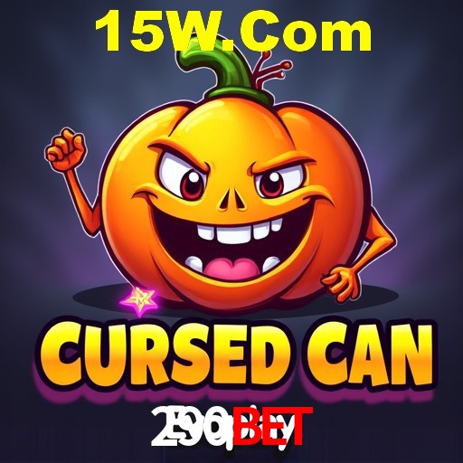 Mesa de Roleta 290Bet