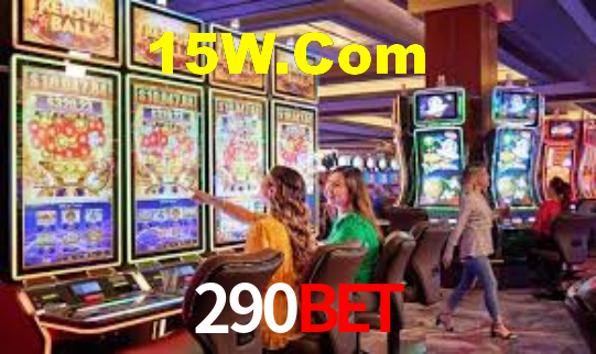 290Bet.Com
