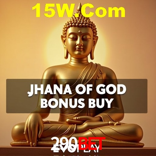 Apostas de Tênis 290Bet