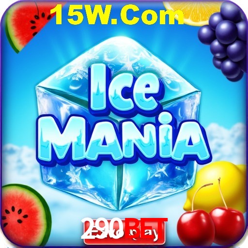 Mesa de Blackjack 290Bet