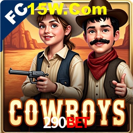 Estatísticas Esportivas 290Bet