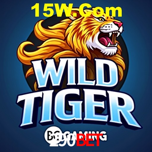 PIX Instantâneo 290Bet