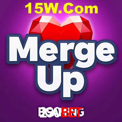 Descubra a Essência do 290Bet: Nossa História e Compromissos