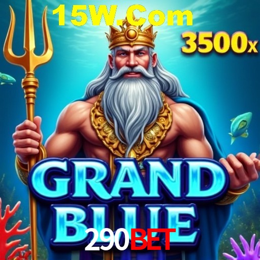 Inovações de Jogos na 290Bet: O Futuro das Experiências Interativas