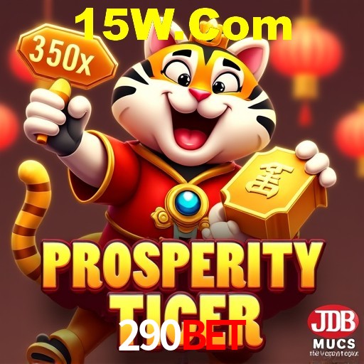 Estratégias Crash Games 290Bet