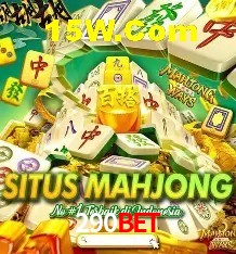 Promoção Relâmpago 290Bet