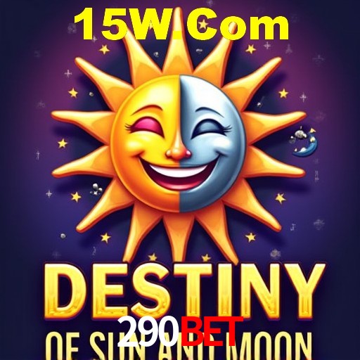 Estratégias Crash Games 290Bet