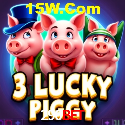 A Popularidade dos Caça-Níqueis no 290Bet