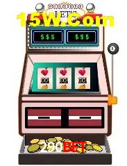 Cadastro Rápido 290Bet