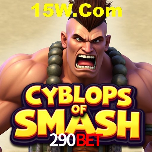 Descubra o Programa VIP da 290Bet: Vantagens Exclusivas para Jogadores