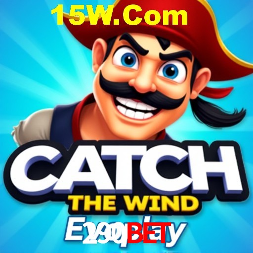 Apostas Esportivas na 290Bet: Um Guia Completo