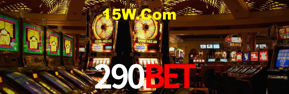 290Bet,290Bet.Com