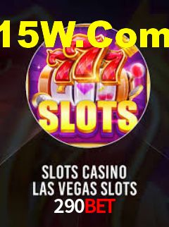 PIX Instantâneo 290Bet