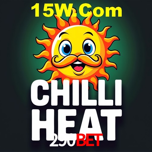 Estatísticas Crash Games 290Bet