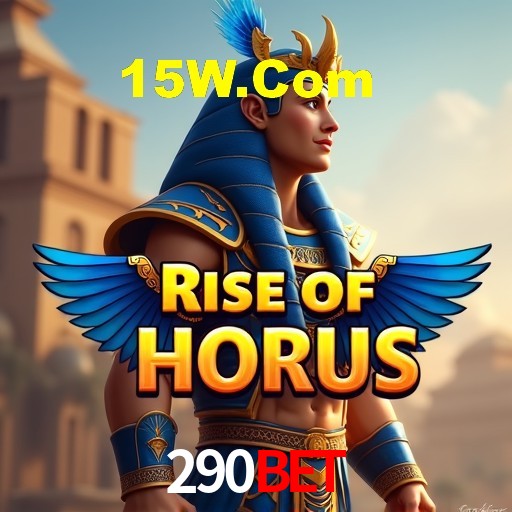 Avaliações dos Jogadores 290Bet