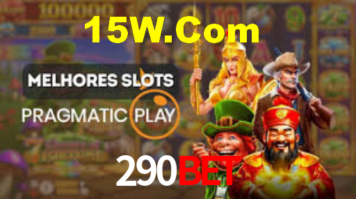 290Bet,290Bet.Com